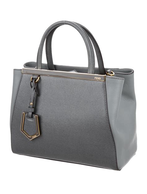 fendi 2jours petite price|2jours tote.